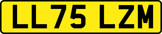 LL75LZM