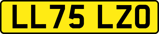 LL75LZO