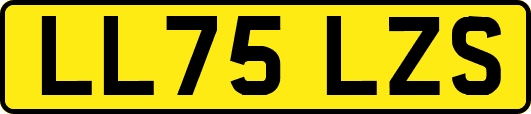 LL75LZS