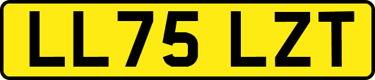 LL75LZT