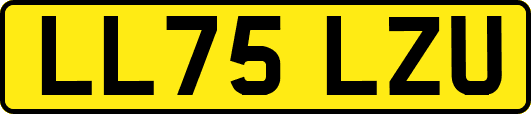 LL75LZU