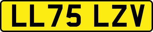 LL75LZV