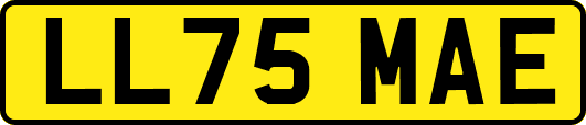 LL75MAE