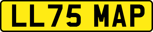 LL75MAP