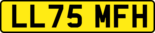 LL75MFH