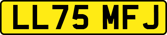 LL75MFJ