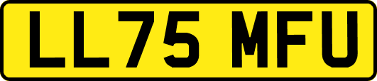 LL75MFU