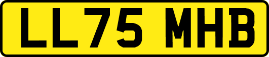 LL75MHB