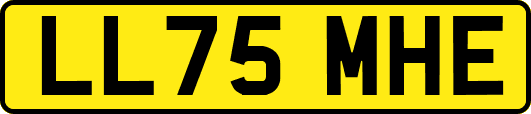 LL75MHE