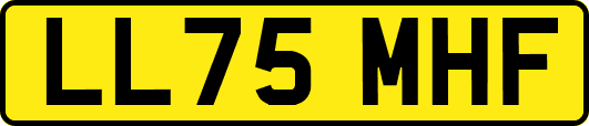 LL75MHF