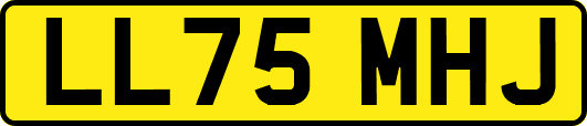 LL75MHJ