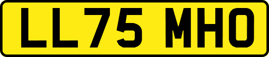 LL75MHO