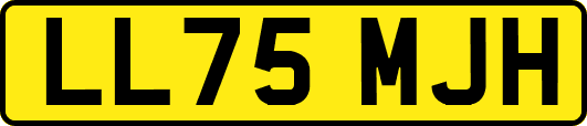 LL75MJH