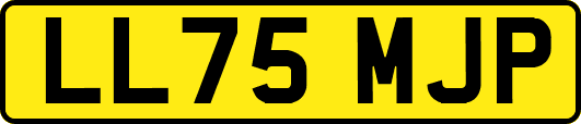 LL75MJP