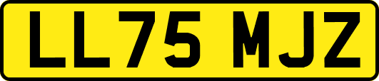 LL75MJZ