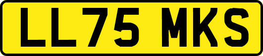 LL75MKS