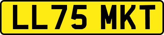 LL75MKT
