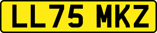 LL75MKZ