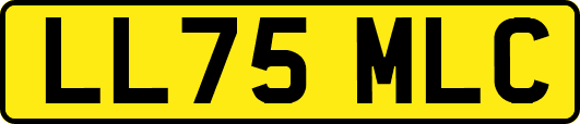 LL75MLC