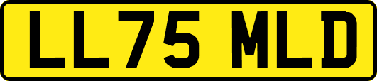 LL75MLD