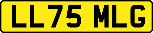 LL75MLG