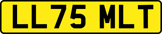 LL75MLT