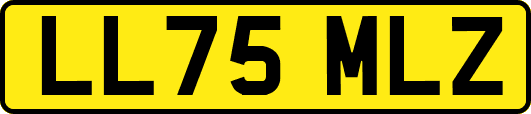 LL75MLZ
