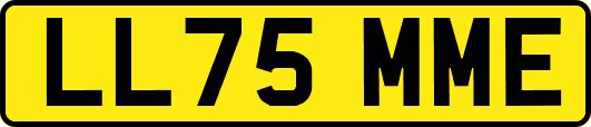 LL75MME