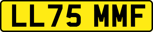 LL75MMF