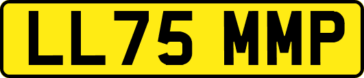 LL75MMP