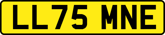 LL75MNE
