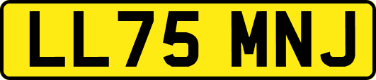 LL75MNJ