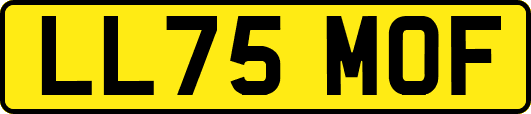 LL75MOF