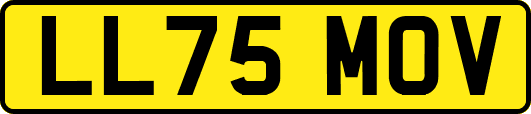 LL75MOV