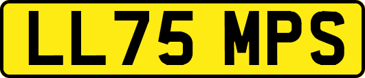 LL75MPS
