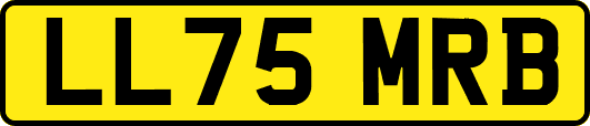 LL75MRB