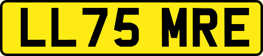 LL75MRE
