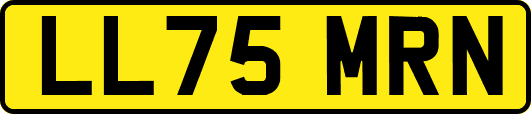 LL75MRN