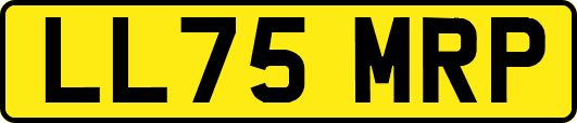 LL75MRP