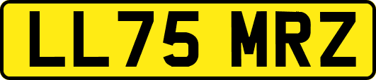 LL75MRZ