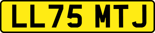 LL75MTJ
