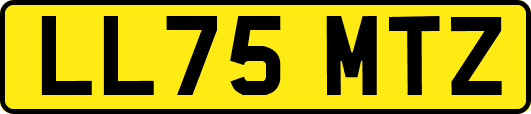 LL75MTZ