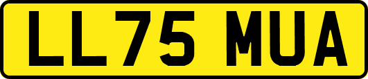 LL75MUA