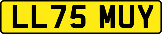 LL75MUY