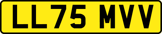 LL75MVV