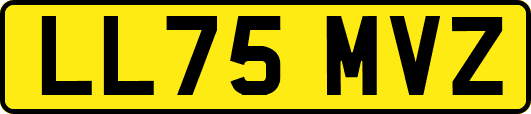 LL75MVZ