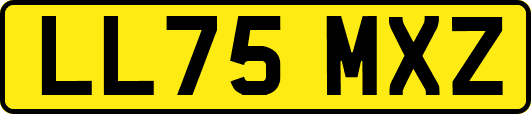 LL75MXZ