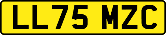 LL75MZC