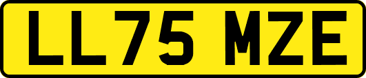 LL75MZE
