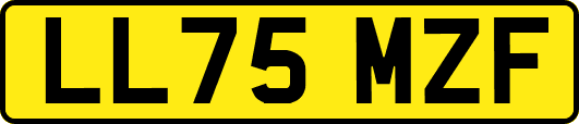 LL75MZF